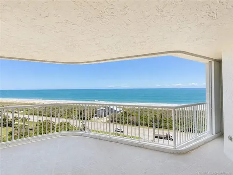 5051 N Highway A1a Fort Pierce FL 34949