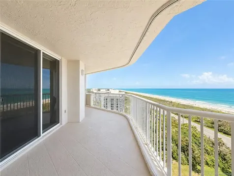 5051 N Highway A1a Fort Pierce FL 34949