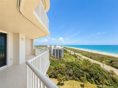5051 N Highway A1a Fort Pierce FL 34949