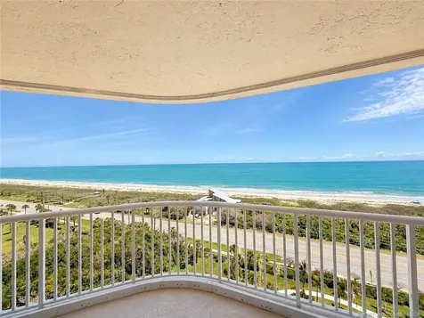 5051 N Highway A1a Fort Pierce FL 34949