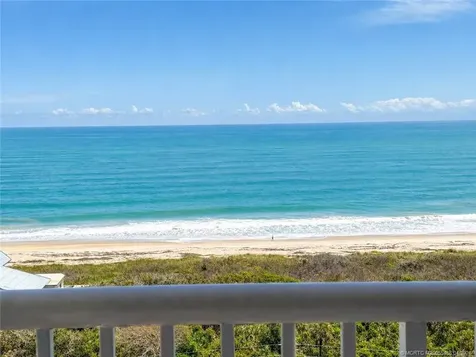 5051 N Highway A1a Fort Pierce FL 34949