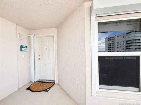 5051 N Highway A1a Fort Pierce FL 34949