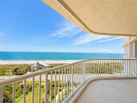 5051 N Highway A1a Fort Pierce FL 34949
