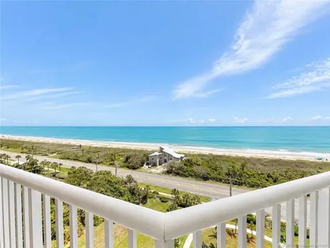 5051 N Highway A1a Fort Pierce FL 34949