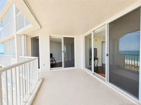5051 N Highway A1a Fort Pierce FL 34949