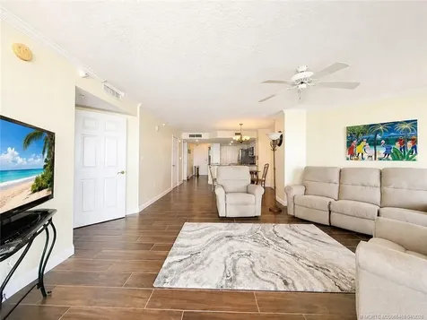 5051 N Highway A1a Fort Pierce FL 34949