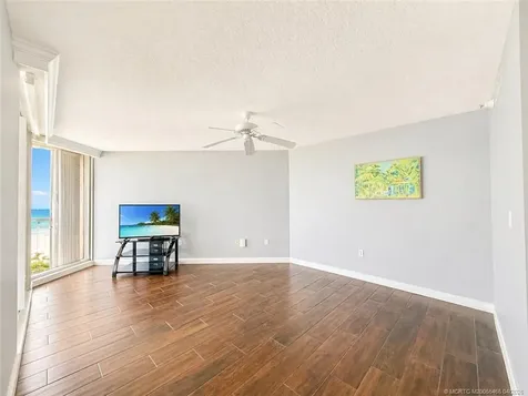 5051 N Highway A1a Fort Pierce FL 34949
