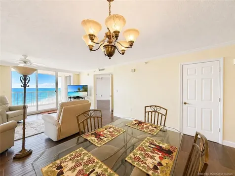 5051 N Highway A1a Fort Pierce FL 34949