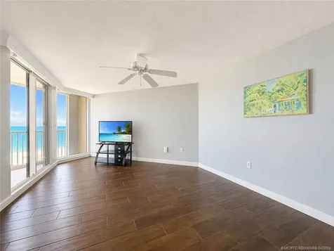 5051 N Highway A1a Fort Pierce FL 34949