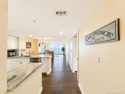 5051 N Highway A1a Fort Pierce FL 34949