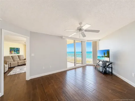 5051 N Highway A1a Fort Pierce FL 34949