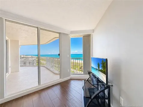 5051 N Highway A1a Fort Pierce FL 34949