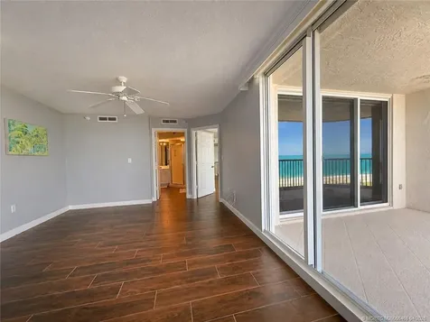 5051 N Highway A1a Fort Pierce FL 34949