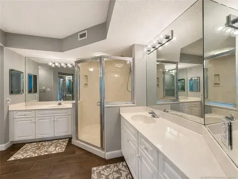 5051 N Highway A1a Fort Pierce FL 34949