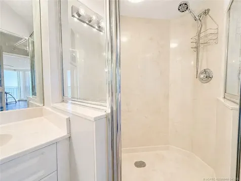 5051 N Highway A1a Fort Pierce FL 34949