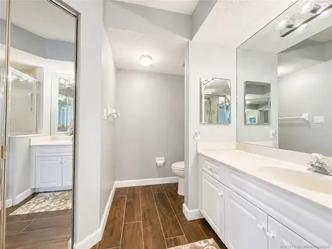 5051 N Highway A1a Fort Pierce FL 34949