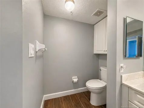 5051 N Highway A1a Fort Pierce FL 34949