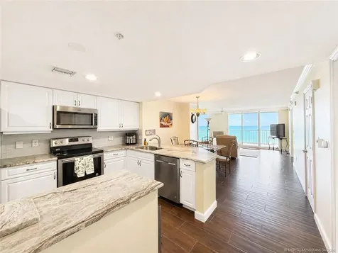 5051 N Highway A1a Fort Pierce FL 34949