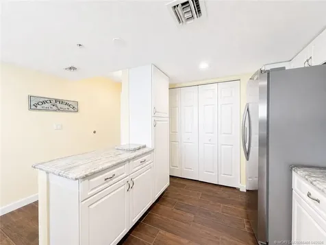 5051 N Highway A1a Fort Pierce FL 34949