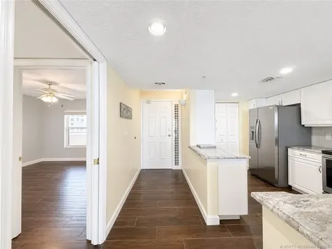 5051 N Highway A1a Fort Pierce FL 34949