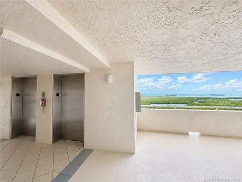 5051 N Highway A1a Fort Pierce FL 34949