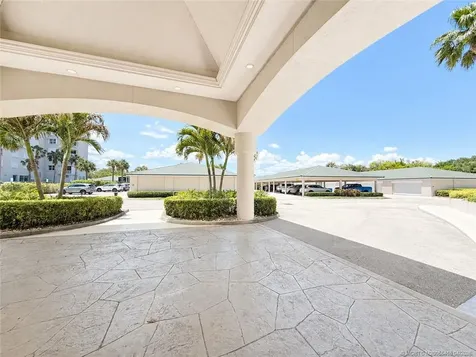 5051 N Highway A1a Fort Pierce FL 34949