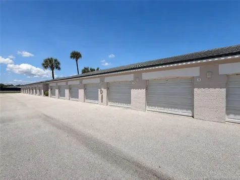 5051 N Highway A1a Fort Pierce FL 34949