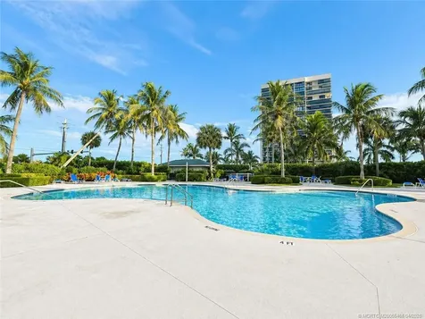 5051 N Highway A1a Fort Pierce FL 34949