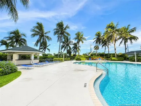 5051 N Highway A1a Fort Pierce FL 34949
