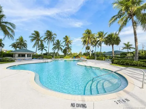 5051 N Highway A1a Fort Pierce FL 34949