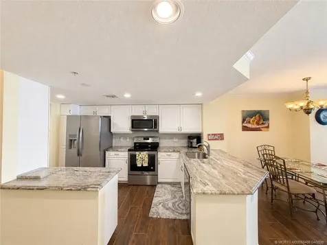 5051 N Highway A1a Fort Pierce FL 34949