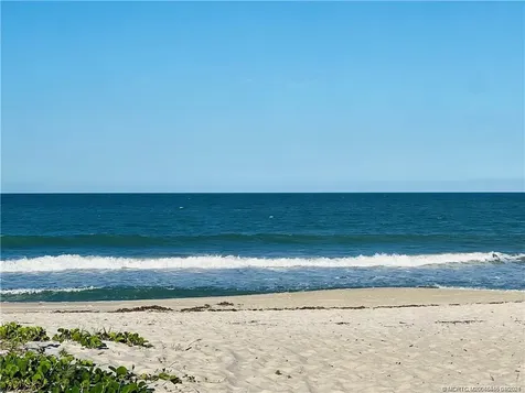 5051 N Highway A1a Fort Pierce FL 34949