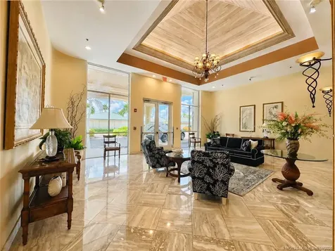 5051 N Highway A1a Fort Pierce FL 34949