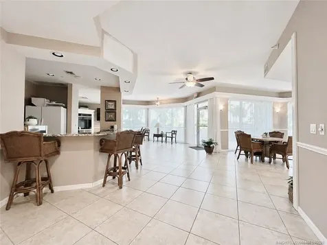 5051 N Highway A1a Fort Pierce FL 34949
