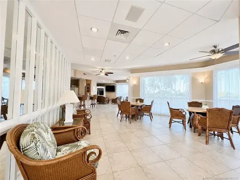 5051 N Highway A1a Fort Pierce FL 34949