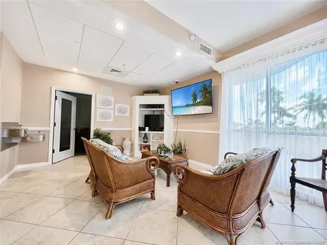 5051 N Highway A1a Fort Pierce FL 34949