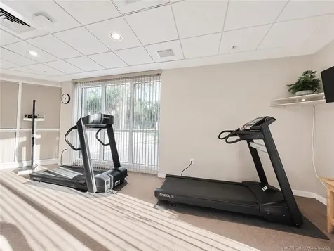 5051 N Highway A1a Fort Pierce FL 34949