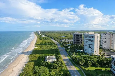 5051 N Highway A1a Fort Pierce FL 34949