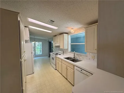 4236 SE Sweetwood Way Stuart FL 34997