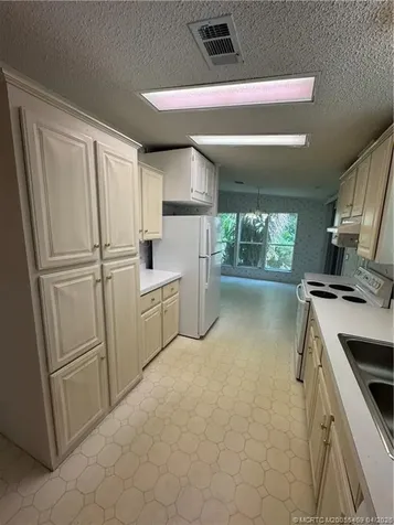 4236 SE Sweetwood Way Stuart FL 34997