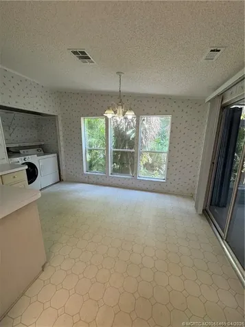 4236 SE Sweetwood Way Stuart FL 34997