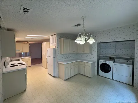 4236 SE Sweetwood Way Stuart FL 34997