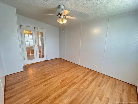 4236 SE Sweetwood Way Stuart FL 34997
