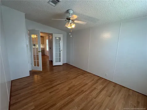 4236 SE Sweetwood Way Stuart FL 34997