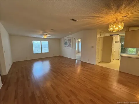 4236 SE Sweetwood Way Stuart FL 34997