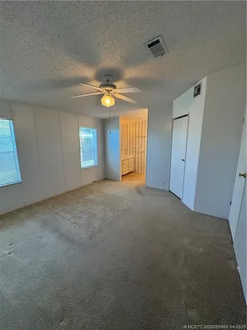 4236 SE Sweetwood Way Stuart FL 34997