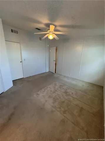 4236 SE Sweetwood Way Stuart FL 34997