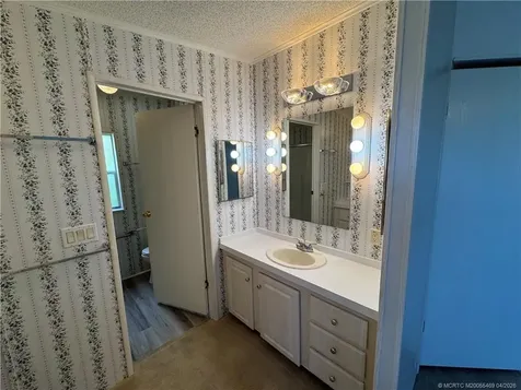 4236 SE Sweetwood Way Stuart FL 34997