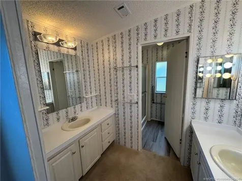 4236 SE Sweetwood Way Stuart FL 34997