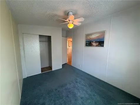 4236 SE Sweetwood Way Stuart FL 34997